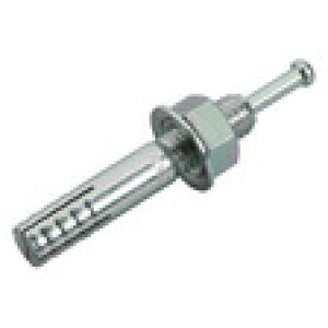 SANKO TECHNO/�T���R�[�e�N�m �I�[���A���J�[ SC�^�C�v SC-3060 50�{��