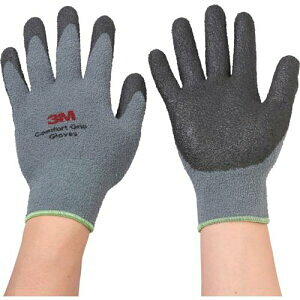 3M�^�X���[�G���@GLOVE-W�@�R���t�H�[�g�O���b�v�O���[�u�@�E�H�[���^�C�v �i�̔��P�ʁF1�o�j�e�T�C�Y