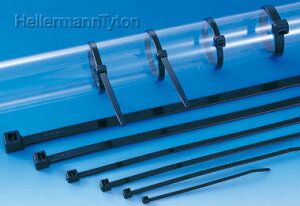 �w���}���^�C�g�� �C���V�����b�N �sAB�^�C�t �ό� ���O�p ���F �S��80mm ��2.2mm 1000�{���� AB80W-1000