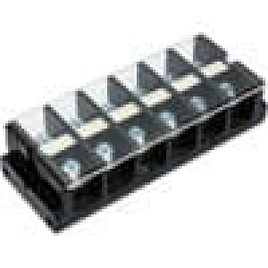 KASUGA�i���F�t���d�@�j �g�[�q�� TC100C06 (130A)
