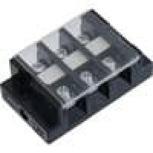 KASUGA�i���F�t���d�@�j�g�[�q�� T30C03 (50A)