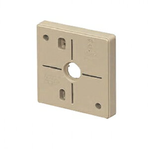 H | ƖtpvX`bN≏ ` O124mm×164mm x[W POW-1216J