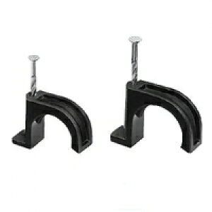 H TLtLXebv TLtL(TCN-14ETCN-14S)p XN[Bt TSP-14 50