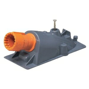 �����H�� �G���h�J�b�v�����O CD�ǃ�28��CD�ǃ�28 G�^�C�v �X�N�����[�B�t �O���[ CDE-28CG�@1�܁i10���j