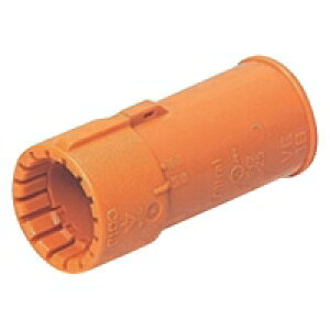 H Rrl[VJbvO CDǃ22VEǃ22ڑp G^Cv IW CDVE-22G@1(10j