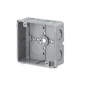 H lpAEgbg{bNX `lp^ CDO-4A 1