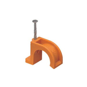 �����H�� CD�ǃX�e�b�v�� �X�N�����[�B�t �K����:CD�P�w�g�t��22 CSP-22 50��