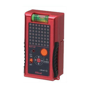 H MIRAI }OlbgAb^[ x^Cv (ΒTm@) BUT-SP