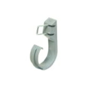 i10jH P[unK[(ALCE؍ޗp)Bt ACH-1K