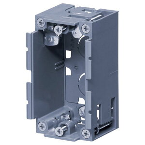 �����H�� �p�l���{�b�N�X�i�[�^�j1�P�p �p�i�\�j�b�N �A�h�o���X�Ή� SBP-YAD �o��1��