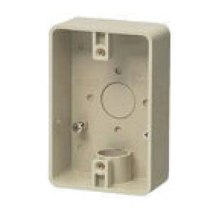 H PVR16-BC1J IoXCb`{bNX (hRZgp) x[W