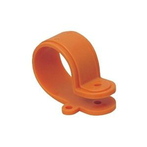 H CDǕЃTh CD22 KTC-22@50