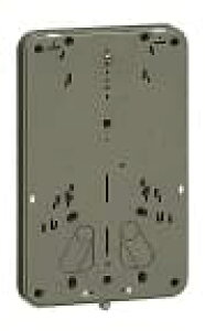 H ώZd͌vEv픠t 1p CguE BP-2LB