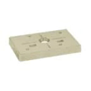 H | ƖtpvX`bN≏ ` O104mm×164mm x[W POW-1016J