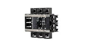 HƁ@jbg{bNX28(Z^[Εt) SBTV-3HD P[u Ǌ|er z gt z\[ CD PF