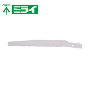 H ֐n L}V rpCvp nEATt DM-KP1H