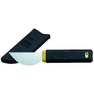 H nfB[mRM mR {[hEp n^Cv P[Xt DNW-2