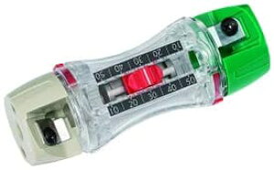 H CVECVDECVTP[u̔ނ gbp[CV PSp 8E14 TOR-CV1SS