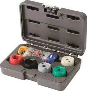 H gbp[CVWZbg n[hP[Xt TOR-CV1HS