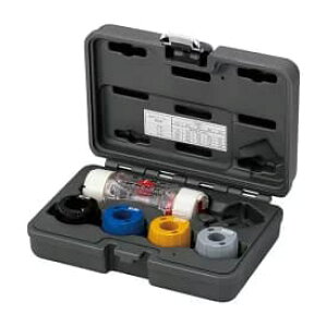 �����H�� �g���b�p�[EE�����Z�b�g 6600V CV E-E�AE-T �����P�[�u���p TOR-EE1HSE