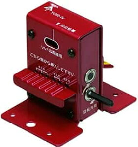 H IV̔ނ gbp[EIV VNa6.35mm(6p) ͕t TOR-IV