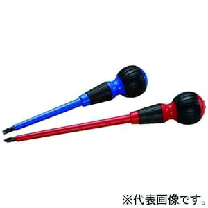 H dHhCo[(-) EC^Cv ≏1000V ϓddl Crbg 7.2×150mm S250mm DRM-150EC