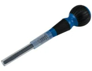 H dHhCo[(-) ≏Lbv ≏1000V Crbg 7.2×100mm S202mm DRM-100EI