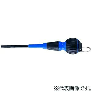 H dHhCo[(-) h~@\t Crbg 7.2×100mm S200mm DRM-100ER