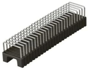 �����H�� �P�[�u���^�b�J�[�p�X�e�b�v�� �K���P�[�u��VVF1.6(2.0)×2C(��10mm�ȉ�) 1��250��(1�A�A����25��×10) MCT-S2K