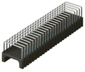 �����H�� �P�[�u���^�b�J�[�p�X�e�b�v�� �K���P�[�u��VVF1.6(2.0)×2C(��13.5mm�ȉ�) �� 1��250��(1�A�A����25��×10) MCT-S3K