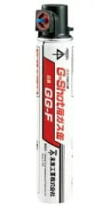 H G-Shotp KX (1{) GG-F