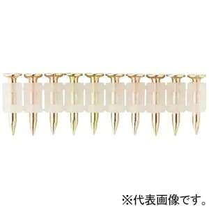 �����H�� �v���X�`�b�N�X�g���b�v�e �K�X���e�ŋ@G-Shot�p ����20mm 1000�{�� GG-20B