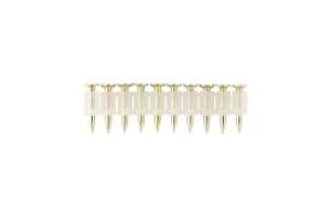 �����H�� �v���X�`�b�N�X�g���b�v�e �K�X���e�ŋ@G-Shot�p H�`�|�p ����15mm 1000�{�� GG-15BH