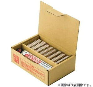 H HZbg KX eZbg e25mm GG-F25B