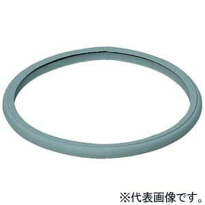 �����H�� �t���[�z���\�[�z���\�[�p�h�o�N�b�V���� ���o�[�^�C�v FH-200N�p FH-7KN