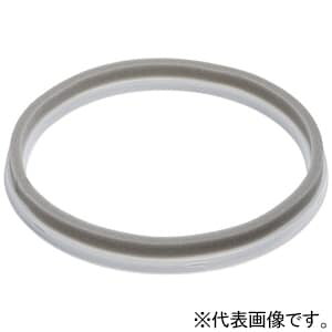 �����H�� �t���[�z���\�[�z���\�[�p�h�o�N�b�V���� �X�|���W�^�C�v FH-200N�p FH-12K