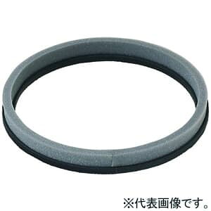 �����H�� �t���[�z���\�[�z���\�[�p�h�o�N�b�V���� �X�|���W�^�C�v FH-250�p FH-9K