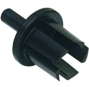 H (5) fMރhn fMލa؂prbg ]p ؍aEa30mm CCD-22M-5