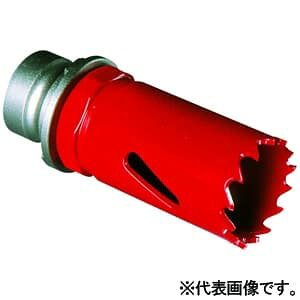 �����H�� TB�z���\�[ MTKS-S31PW�p �؍�[��34mm MTKB-H28