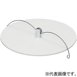 H uNv[g VEXΓVEǖʗp Vt150`200 XΓV/ǖʎt150/200 Jx DLBP-200