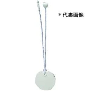 H KF-25CW D J[Gt NCbN^Cv ی` 25mm 120mm  120