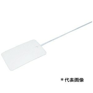 �����H�� KF-3050HW �J���[�G�tR (�v���X�`�b�N���E�����D) �c×��×����:50×30×1.0mm