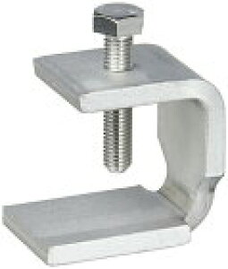 �l�O���X�d�H H�`�|�p�݂�{���g�x������ D1�ED2�ED3�ED41�^�C�v �t�����W��100�`400mm �t�����W��7�`28mm �d�C�����߂��� BHICH