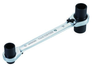 lOXdH MAK1823HG `FbgKl`