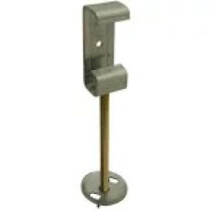 lOXdH dVpƖ݂yIo^upzT38H6-90@20
