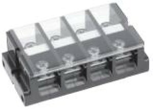 KASUGA�i���F�t���d�@�j �g�[�q�� TC100C06 (130A)