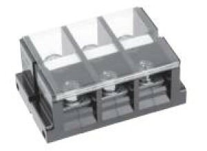 KASUGAiFtd@j g[q TC200C04 (240A)