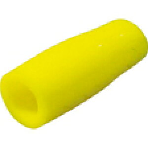 �j�`�t �≏�L���b�v �K�p�[�q:14mm2�p TIC-14 100�� ��