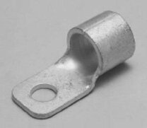 楽天市場】cb60－10の通販