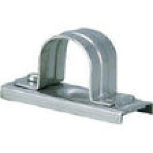 dH ThG[X25@dC߂dl@SA-25E@15